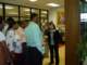 dsc04722_small.jpg