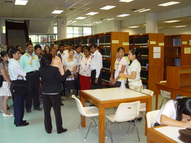 dsc04725.jpg