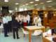 dsc04725_small.jpg