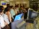 dsc04726_small.jpg