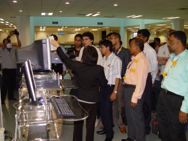 dsc04727.jpg