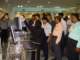 dsc04727_small.jpg