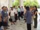 dsc04729_small.jpg
