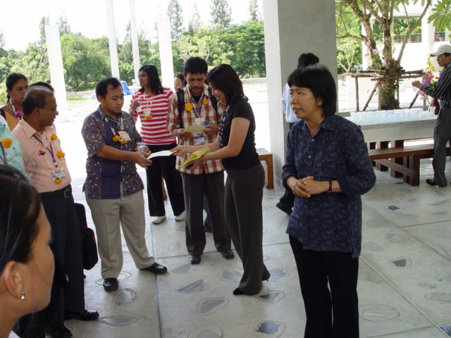 dsc04730.jpg