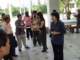 dsc04730_small.jpg