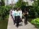 dsc04731_small.jpg