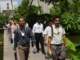 dsc04732_small.jpg