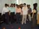dsc04734_small.jpg
