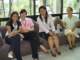 dsc04735_small.jpg