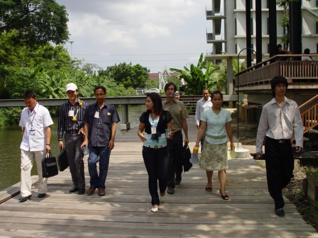 dsc04736.jpg