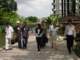 dsc04736_small.jpg