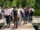 dsc04737_small.jpg
