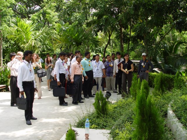 dsc04738.jpg