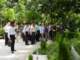 dsc04738_small.jpg
