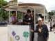 dsc04743_small.jpg