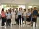 dsc04744_small.jpg