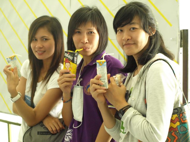 photo.jpg