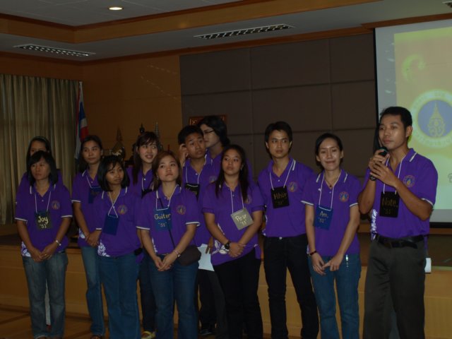 photo11.jpg
