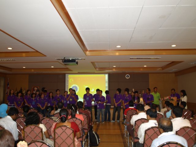 photo12.jpg