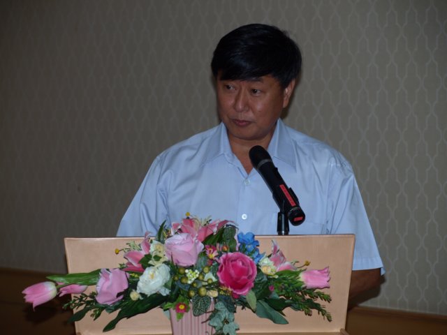 photo16.jpg