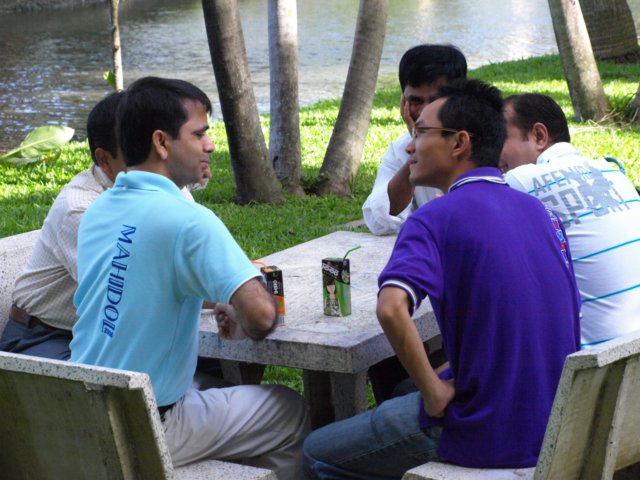 photo19.jpg
