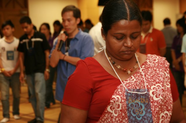 photo21.jpg