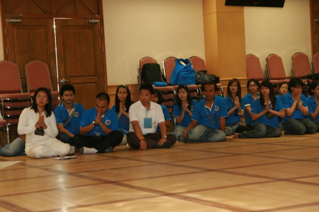 photo44.jpg