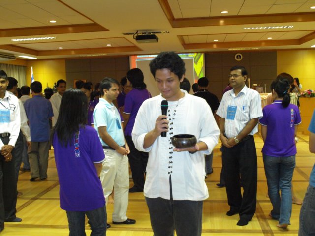 photo7.jpg