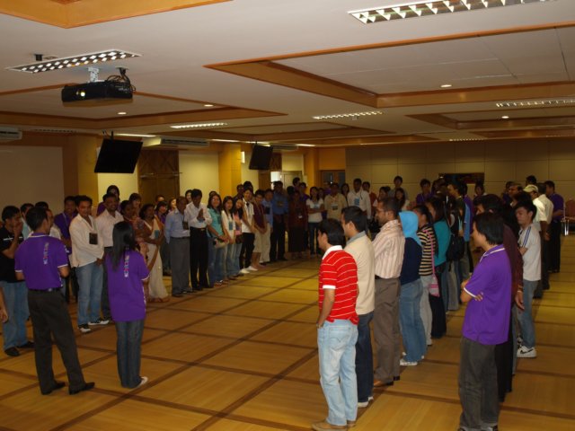 photo9.jpg
