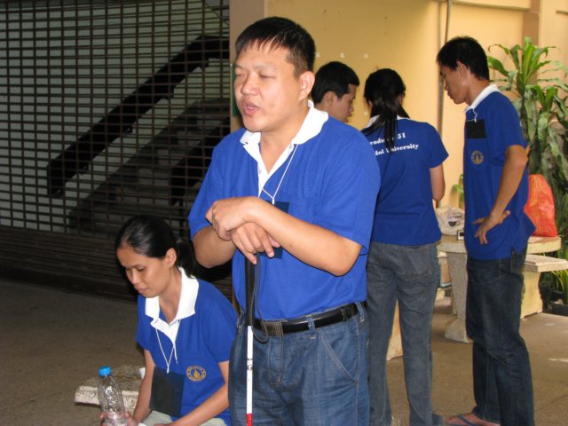 img_0366.jpg