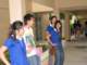 img_0394_small.jpg