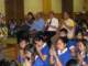 img_0474_small.jpg