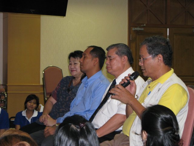 img_0477.jpg