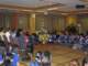 img_0490_small.jpg