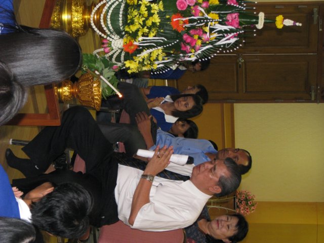 img_0492.jpg