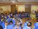 img_0494_small.jpg