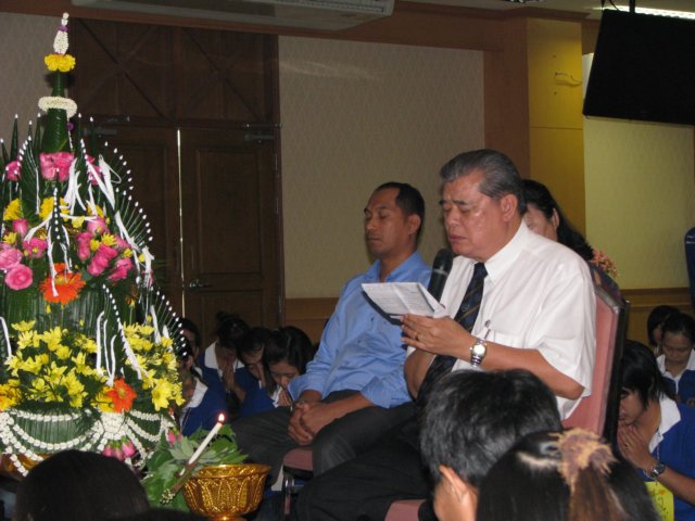 img_0499.jpg