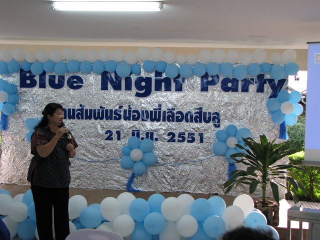 img_0533.jpg