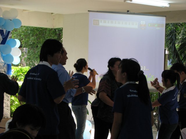 img_0545.jpg