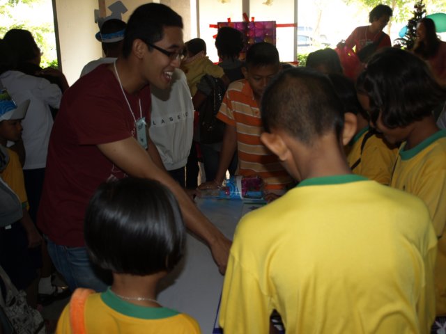 p1156075.jpg