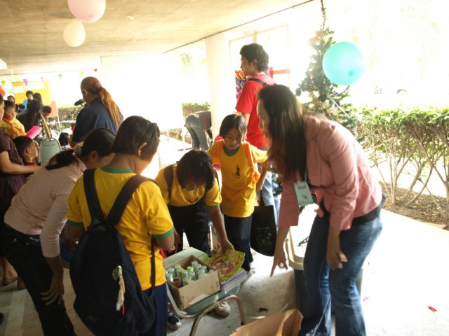 p1156078.jpg