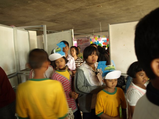 p1156085.jpg