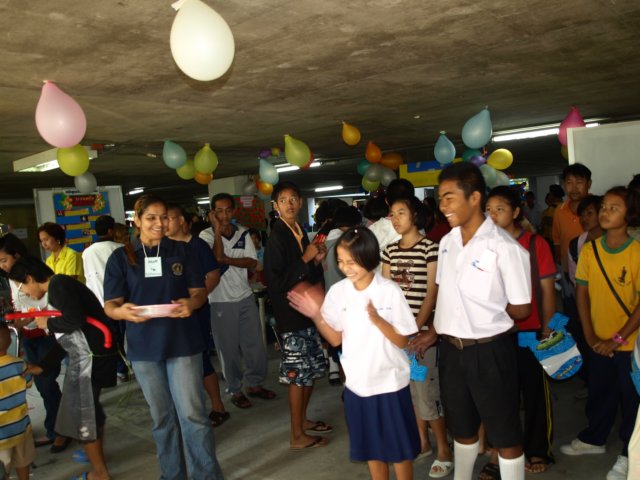 p1156097.jpg