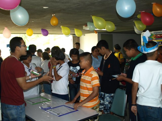 p1156100.jpg