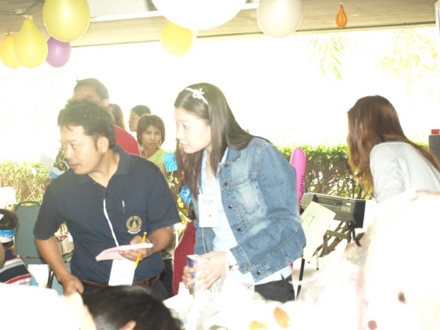 p1156123.jpg