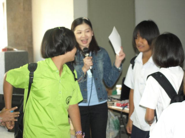 p1156129.jpg