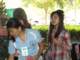 p1156135_small.jpg