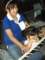 p1156138_small.jpg