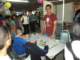 p1156144_small.jpg