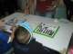 p1156145_small.jpg